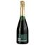 Вино игристое Французький бульвар Grande Cuvee Semi-sweet, 10,5-12,5%, 0,75 л (7362) - миниатюра 2