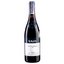 Вино Angelo Gaja Barbaresco DOCG 2000 Sori San Lorenzo, червоне, сухе, 14%, 0,75 л - мініатюра 1