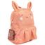 Tерморюкзак Miniland Ecothermibag Kid Bunny (89557) - мініатюра 3