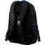Рюкзак Yes TS-61 Streetwear, черный с бежевым (558911) - миниатюра 3