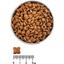 Сухой корм для взрослых собак Екко-гранула с индейкой 10 кг - миниатюра 2