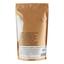 Кава в зернах Fresh Black Peru Amazonas Monte Verde, 200 г (912556) - мініатюра 2