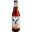 Пиво Flying Dog Doggie Style Pale Ale, светлое, 5,5%, 0,355 л - миниатюра 1