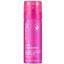 Шампунь для волос Lee Stafford Dry Shampoo 50 мл - миниатюра 1