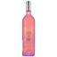 Вино Secret Des Diablesses Rose AOP Saint Chinian, рожеве, сухе, 0.75 л - мініатюра 1
