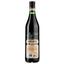 Настоянка Fernet-Branca 35% 0.7 л (725697) - мініатюра 2