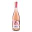 Вино Tino Pai Rose De Loire, 12,5%, 0,75 л (876640) - мініатюра 1