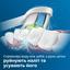 Насадки для электрической зубной щетки Philips C2 Optimal Plaque Defence (HX9022/10) - миниатюра 3