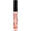 Блиск для губ Jovial Luxe Gloss відтінок 02 (Berry) 4 мл - мініатюра 4