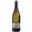 Вино Roland Lavantureux Chablis Grand Cru Vaudesir, біле, сухе, 13%, 0,75 л - мініатюра 1