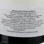 Вино Redentore Merlot, красное, сухое, 0,75 л - миниатюра 3