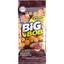 Арахіс Big Bob в оболонці зі смаком телятини з аджикою 60 г (697965) - мініатюра 1