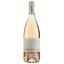 Вино Herencia Altes Rose, 13,5%, 0,75 л (ALR15536) - мініатюра 2
