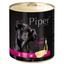 Влажный корм для собак Dolina Noteci Piper с говяжьими желудками, 800 г (DN117-302391) - миниатюра 1