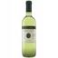 Вино Sartori Boscato Bianco VdT Castellani, белое, сухое, 12%, 0,75 л - миниатюра 1