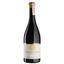 Вино M.Chapoutier Ermitage Les Greffieux Rouge 2016 АОС/AOP, 14%, 0,75 л (812351) - мініатюра 1