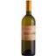 Вино Donnafugata La Fuga Chardonnay, белое, сухое, 13%, 0,75 л (8000013930874) - миниатюра 1