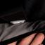 Рюкзак Yes TS-61 Streetwear, чорний з бежевим (558911) - мініатюра 14