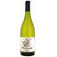 Вино Oh la Vache Atlantique, біле, сухе, 12%, 0,75 л (480093) - мініатюра 1