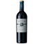Вино Louis Eschenauer Merlot, красное, сухое, 14%, 0,75 л (1312340) - миниатюра 1