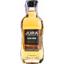 Виски Isle of Jura Seven Wood Single Malt Scotch Whisky 42% 0.05 л - миниатюра 1