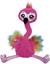 Интерактивный игровой набор Pets Alive Весёлый Фламинго, англ. язык (9522) - миниатюра 1