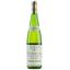 Вино Gustave Lorentz Gewurztraminer Grand Cru Altenberg de Bergheim 2012 Vieilles Vignes, біле, сухе, 13%, 0,75 л (1123122) - мініатюра 1