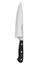 Нож шеф-повара Wuesthof Classic, 18 см (1040100118) - миниатюра 1