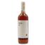 Вино Cantine Campoverde Hiuri, 13%, 0,75 л - миниатюра 1