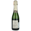 Шампанське Lamiable Terre D`Etoiles Brut Grand Cru, біле, брют, 0,375 л (53700) - мініатюра 2
