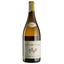 Вино La Vieille Ferme Blanc Perrin et Fils, белое, сухое, 1,5 л - миниатюра 1