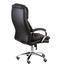 Офісне крісло Special4You чорне (E5999) - мініатюра 3