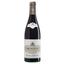 Вино Albert Bichot Meursault Domaine du Pavillon, красное, сухое, 13%, 0,75 л (8000017834766) - миниатюра 1