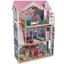 Кукольный домик KidKraft Annabelle (65934) - миниатюра 1