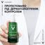 Ежедневный флюид двойного действия Vichy Normaderm Phytosolution, для жирной, склонной к недостаткам кожи, 50 мл - миниатюра 8