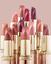 Помада для губ L'Oréal Paris Color Riche Nude Intense, відтінок 173, 28 г (AA207400) - мініатюра 8