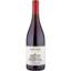 Вино St.Michael-Eppan Appiano Pinot Noir Alto Adige DOC 2021 красное сухое 0.375 л - миниатюра 1