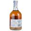Віскі Dalwhinnie Single Malt Scotch Whisky Winter's Gold, в подарунковій упаковці, 43%, 0,7 л - мініатюра 2