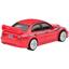 Колекційна модель машинки Hot Wheels Mitsubishi Lancer Evolution VI серії Преміальні авто червона (GJT68/HKF26) - мініатюра 3