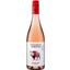 Вино Tussock Jumper Grenache, розовое, сухое, 0,75 л - миниатюра 1