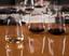 Набор стаканов для вина Riedel Riesling Champagne Glass, 2 шт., 420 мл (6789/15) - миниатюра 6