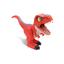 Интерактивная игрушка Dinos Unleashed Walking&Talking Тираннозавр (31120) - миниатюра 2