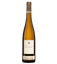 Вино Domaine Marcel Deiss Alsace Premier Cru AOC Gruenspiel, белое, сухое, 12,5%, 0,75 л - миниатюра 1