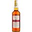 Віскі Blair Athol 12 Years Old Kolonist Cabernet Merlot Single Malt Scotch Whisky, у подарунковій упаковці, 55,9%, 0,7 л - мініатюра 4