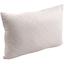 Набор силиконовый Руно Soft Pearl, бежевый: одеяло, 205х140 см + подушка, 50х70 см (924.55_Soft Pearl) - миниатюра 2