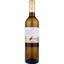 Вино Matarromera WIN Verdejo Alcohol-free, біле, сухе, 0,75 л - мініатюра 2