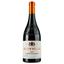 Вино Didier Vellas Cabernet Sauvignon IGP Pays D'Oc, червоне, сухе, 0.75 л - мініатюра 1