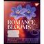 Зошит для записів Yes Romance blooms, A5, в клітинку, 48 аркушів, 10 шт. (766446) - мініатюра 3