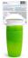 Чашка непроливна Munchkin Miracle 360, 414 мл, зелений (17109.02) - мініатюра 3