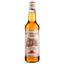 Виски шотландский Highland Chief 3 YO blended 40%, 0,7 л - миниатюра 1